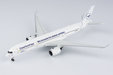 Lufthansa Airbus A350-900 (NG Models 1:400)