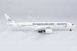 Lufthansa Airbus A350-900 (NG Models 1:400)