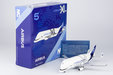 Airbus Transport International Airbus A330-743L BelugaXL (NG Models 1:400)