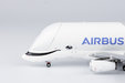 Airbus Transport International Airbus A330-743L BelugaXL (NG Models 1:400)