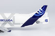 Airbus Transport International Airbus A330-743L BelugaXL (NG Models 1:400)