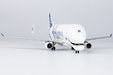Airbus Transport International Airbus A330-743L BelugaXL (NG Models 1:400)