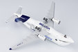 Airbus Transport International Airbus A330-743L BelugaXL (NG Models 1:400)