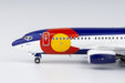 Southwest Airlines Boeing 737-700 (NG Models 1:400)