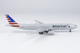 American Airlines Airbus A330-300 (NG Models 1:400)