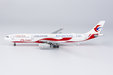 China Eastern Airlines - Airbus A330-300 (NG Models 1:400)