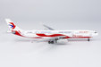 China Eastern Airlines Airbus A330-300 (NG Models 1:400)