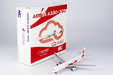 China Eastern Airlines Airbus A330-300 (NG Models 1:400)