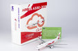 China Eastern Airlines Airbus A330-300 (NG Models 1:400)