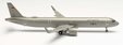 Luftwaffe Flugbereitschaft Airbus A321LR (Herpa Wings 1:200)