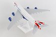 British Airways Airbus A380-800 (Skymarks 1:200)