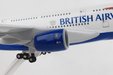 British Airways Airbus A380-800 (Skymarks 1:200)