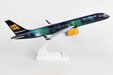 Icelandair Boeing 757-200 (Skymarks 1:150)