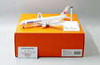 Japan Airlines Boeing 767-300 (JC Wings 1:200)