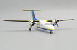 Ryuku Air Commuter Bombardier Dash 8-Q100 (JC Wings 1:200)