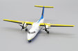 Ryuku Air Commuter Bombardier Dash 8-Q100 (JC Wings 1:200)