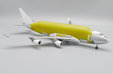 Boeing Company Boeing 747-400(LCF) (JC Wings 1:200)