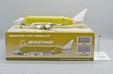 Boeing Company Boeing 747-400(LCF) (JC Wings 1:200)