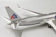 American Airlines Boeing 767-300(ER) (JC Wings 1:200)