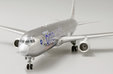 American Airlines Boeing 767-300(ER) (JC Wings 1:200)