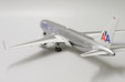 American Airlines Boeing 767-300(ER) (JC Wings 1:200)