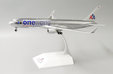 American Airlines Boeing 767-300(ER) (JC Wings 1:200)