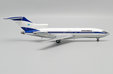 Shahbaz Boeing 727-100 (JC Wings 1:200)