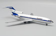 Shahbaz Boeing 727-100 (JC Wings 1:200)