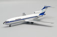 Shahbaz Boeing 727-100 (JC Wings 1:200)