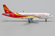 Hong Kong Airlines Airbus A320 (JC Wings 1:400)