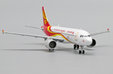 Hong Kong Airlines Airbus A320 (JC Wings 1:400)