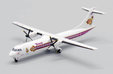 Thai Airways ATR 72-200 (JC Wings 1:400)