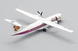 Thai Airways ATR 72-200 (JC Wings 1:400)