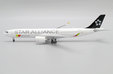 TAP Air Portugal - Airbus A330-900neo (JC Wings 1:400)