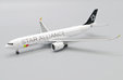 TAP Air Portugal Airbus A330-900neo (JC Wings 1:400)