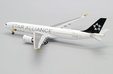 TAP Air Portugal Airbus A330-900neo (JC Wings 1:400)