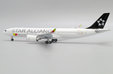 TAP Air Portugal Airbus A330-900neo (JC Wings 1:400)