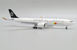 TAP Air Portugal Airbus A330-900neo (JC Wings 1:400)