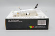 TAP Air Portugal Airbus A330-900neo (JC Wings 1:400)