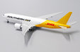 Southern Air Boeing 777-200(LRF) (JC Wings 1:400)