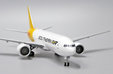 Southern Air Boeing 777-200(LRF) (JC Wings 1:400)