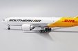 Southern Air Boeing 777-200(LRF) (JC Wings 1:400)