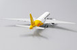 Southern Air Boeing 777-200(LRF) (JC Wings 1:400)