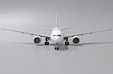 Southern Air Boeing 777-200(LRF) (JC Wings 1:400)