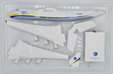 Antonov Airlines Antonov An-225 (AeroClix 1:200)