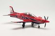 Royal Australian Air Force - Pilatus PC-21 (Herpa Wings 1:72)