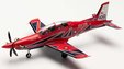 Royal Australian Air Force - Pilatus PC-21 (Herpa Wings 1:72)