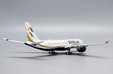 Starlux Airlines Airbus A330-900neo (JC Wings 1:400)