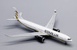 Starlux Airlines Airbus A330-900neo (JC Wings 1:400)