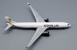 Starlux Airlines Airbus A330-900neo (JC Wings 1:400)